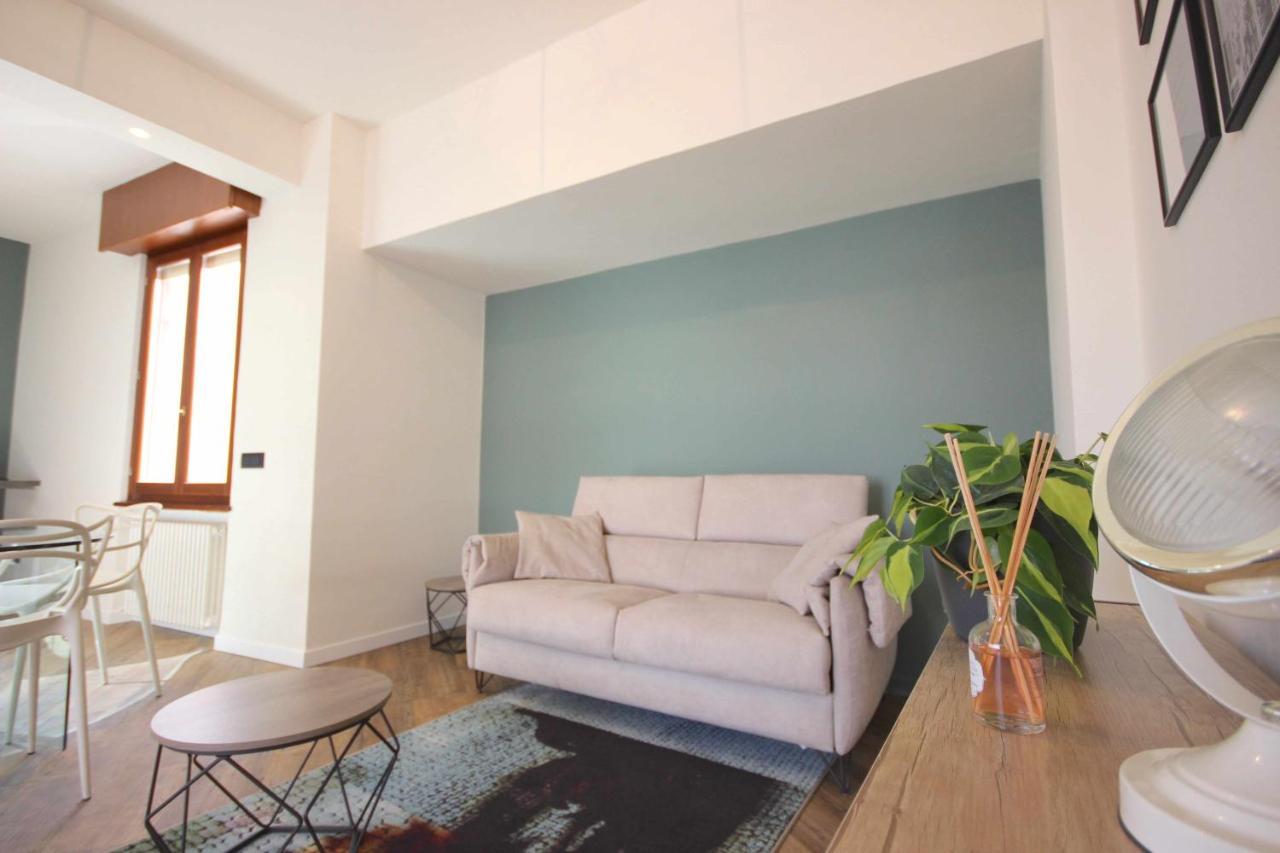 Case Vr Holiday Vittorias Flat Vérone Extérieur photo