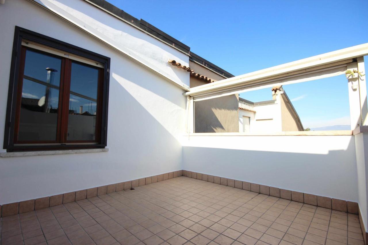 Case Vr Holiday Vittorias Flat Vérone Extérieur photo