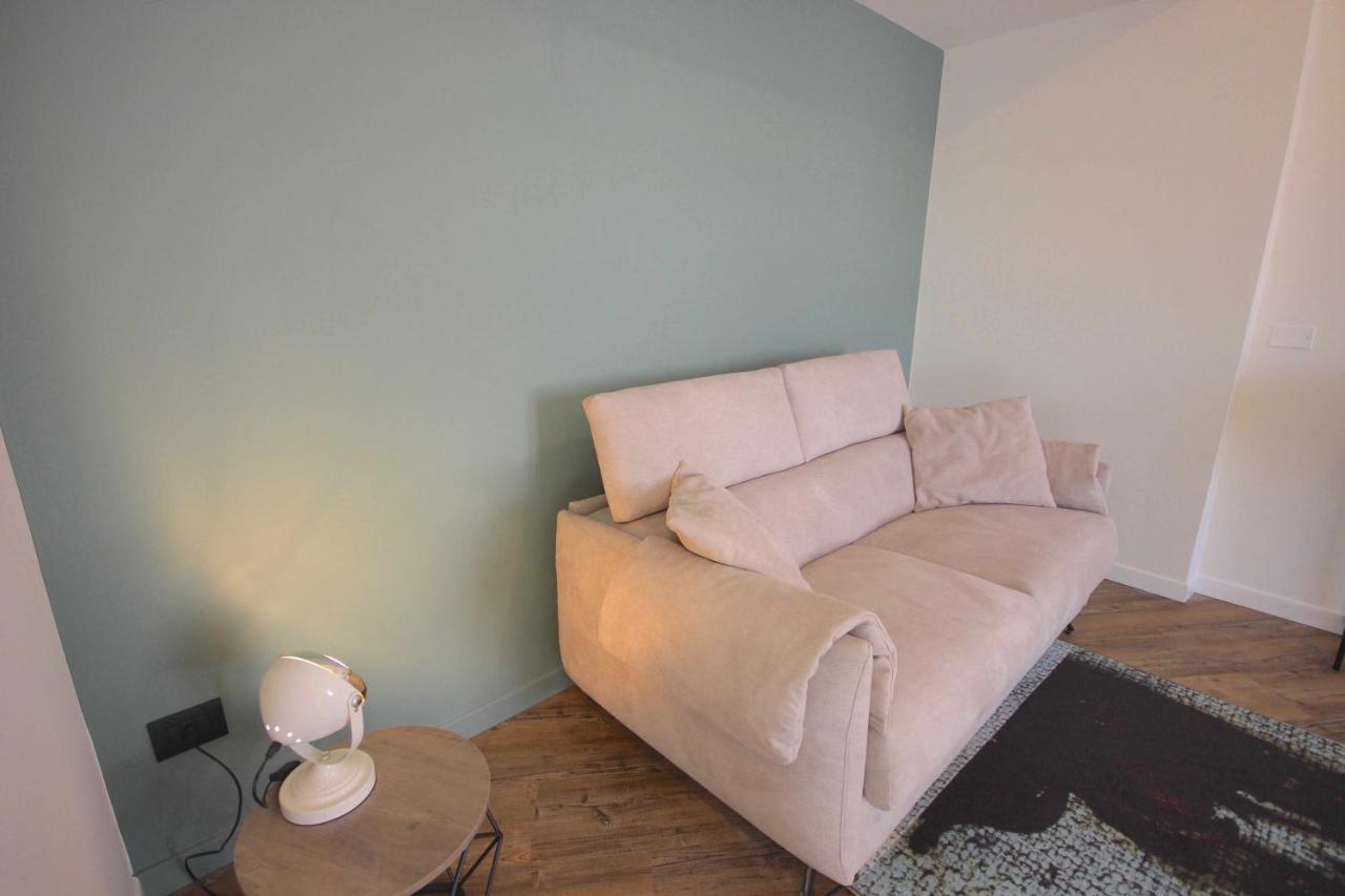 Case Vr Holiday Vittorias Flat Vérone Extérieur photo