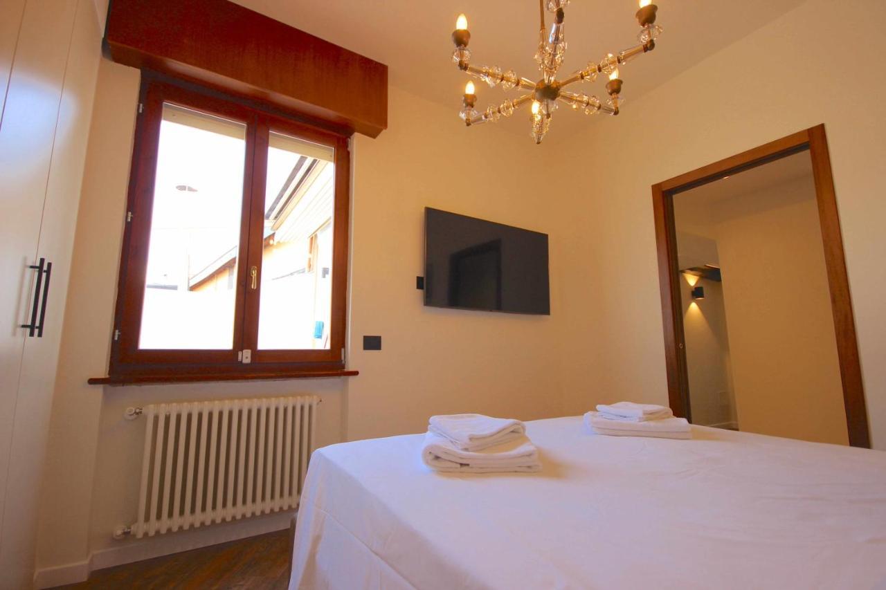 Case Vr Holiday Vittorias Flat Vérone Extérieur photo