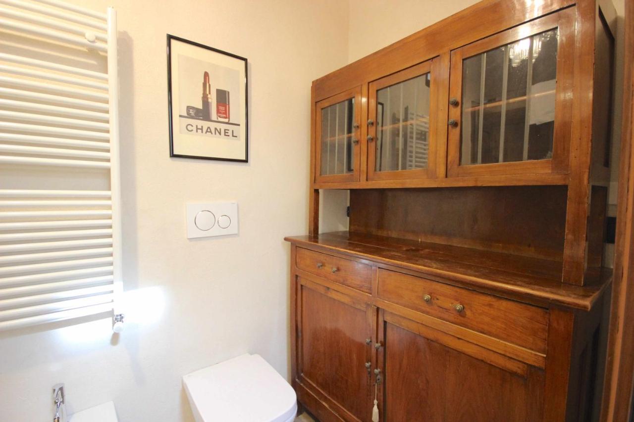 Case Vr Holiday Vittorias Flat Vérone Extérieur photo