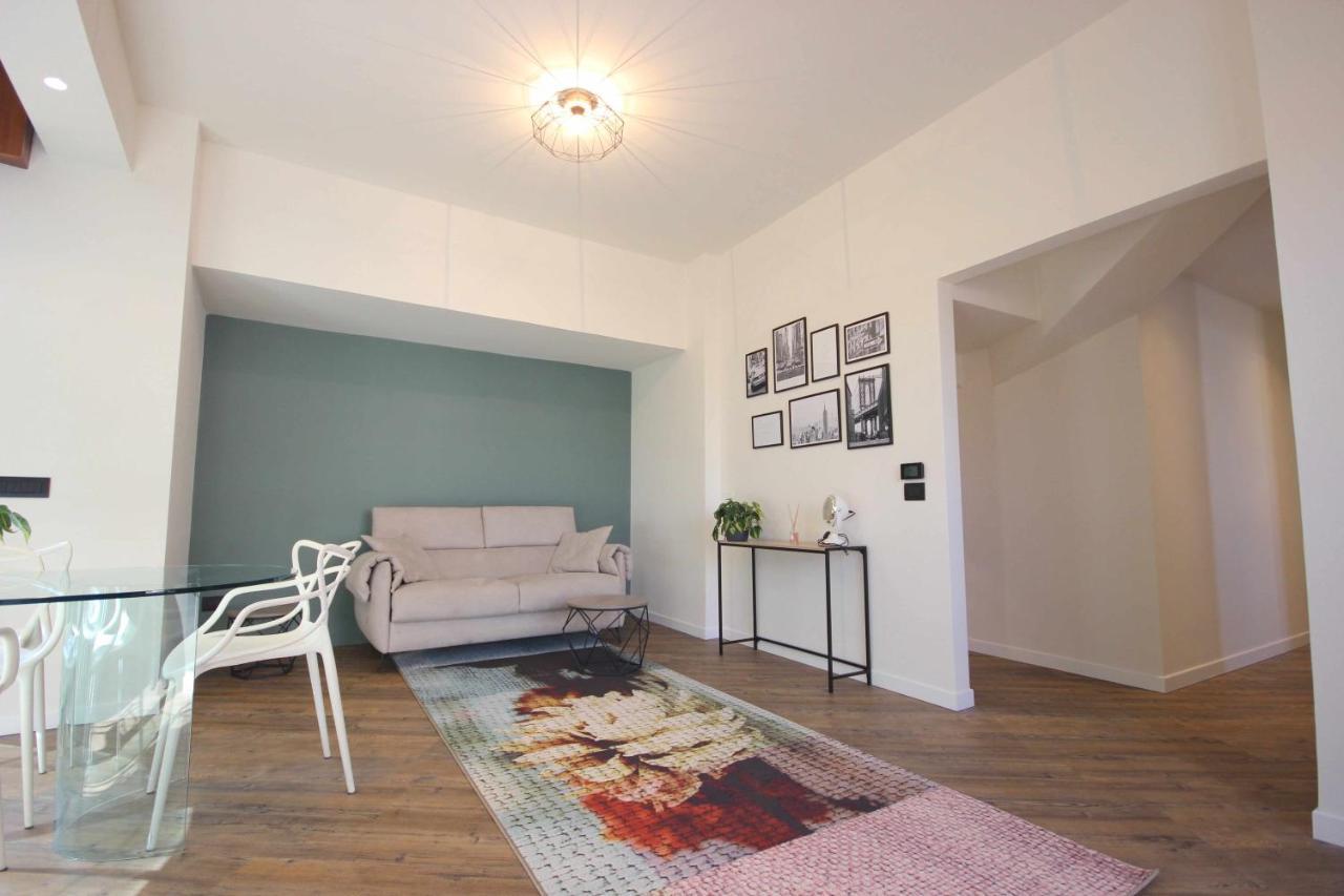 Case Vr Holiday Vittorias Flat Vérone Extérieur photo