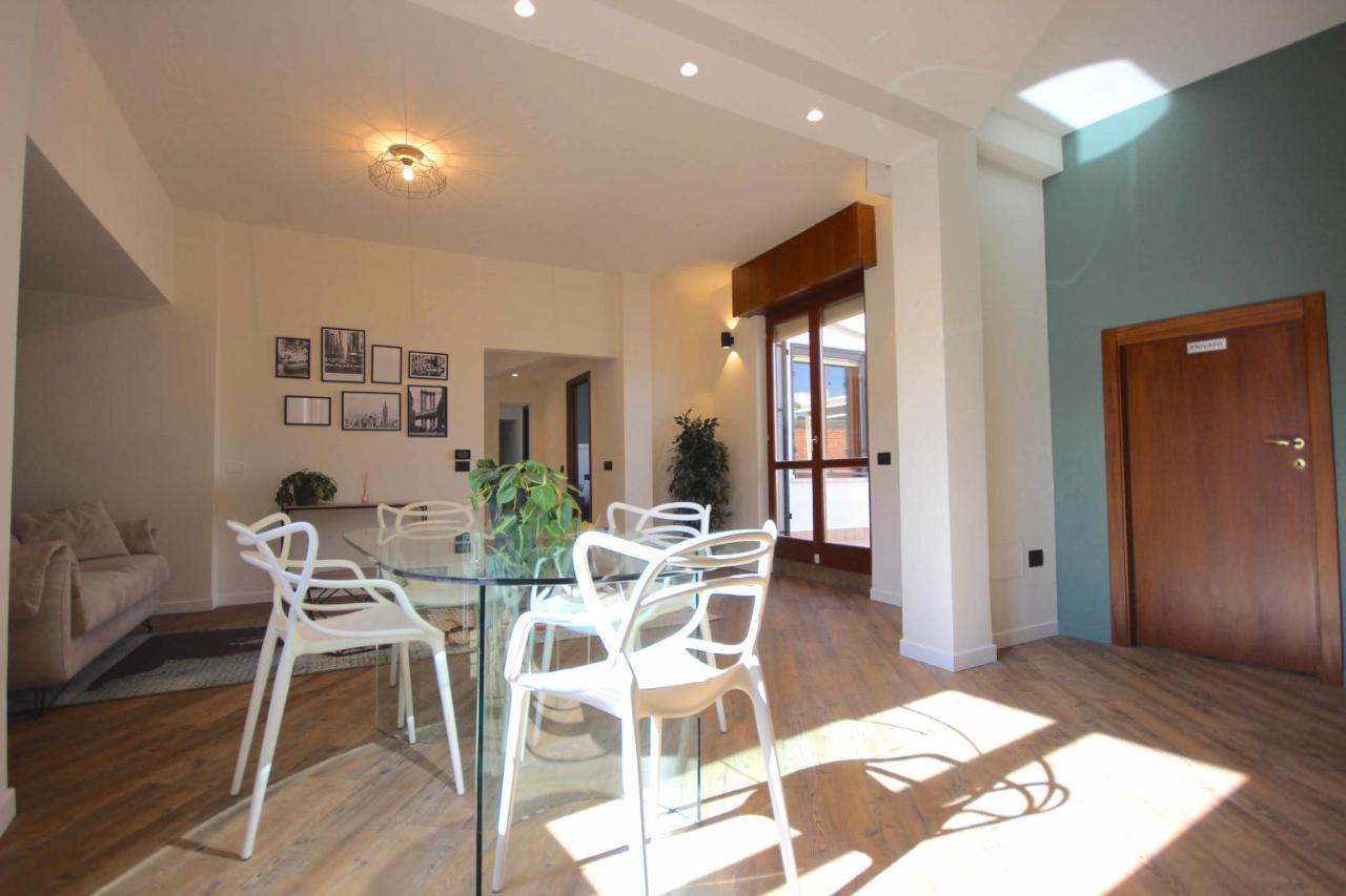 Case Vr Holiday Vittorias Flat Vérone Extérieur photo