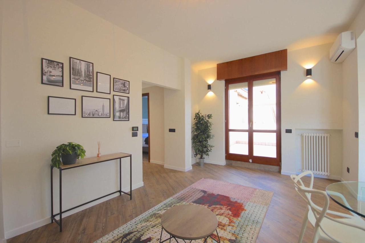 Case Vr Holiday Vittorias Flat Vérone Extérieur photo