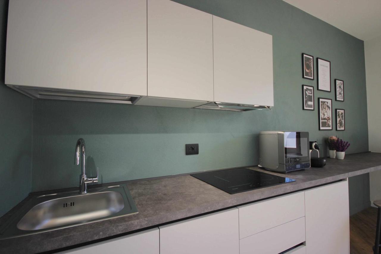 Case Vr Holiday Vittorias Flat Vérone Extérieur photo