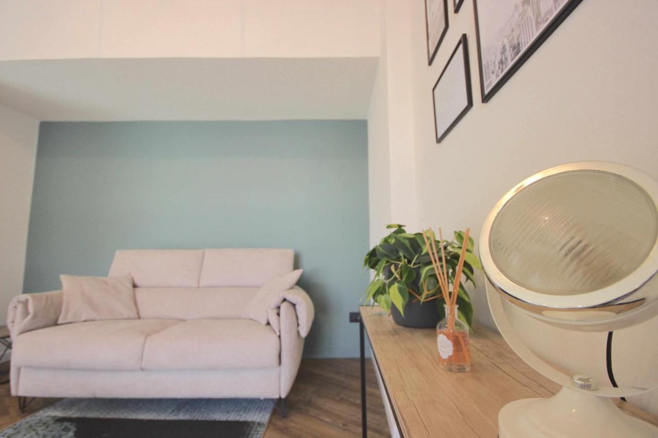 Case Vr Holiday Vittorias Flat Vérone Extérieur photo