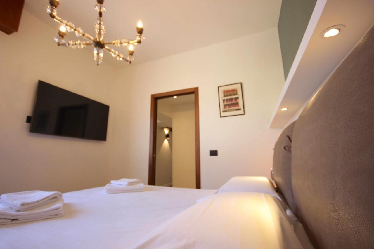 Case Vr Holiday Vittorias Flat Vérone Extérieur photo