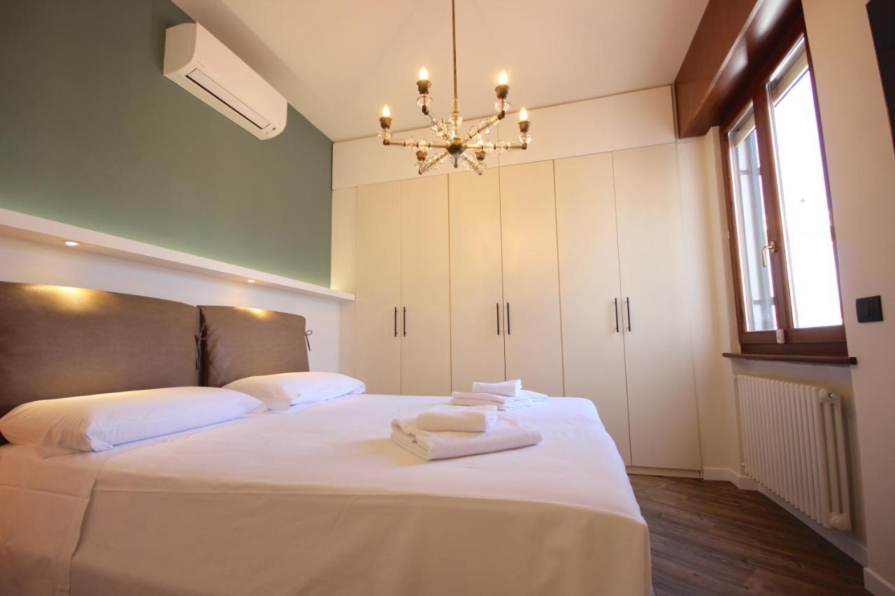 Case Vr Holiday Vittorias Flat Vérone Extérieur photo
