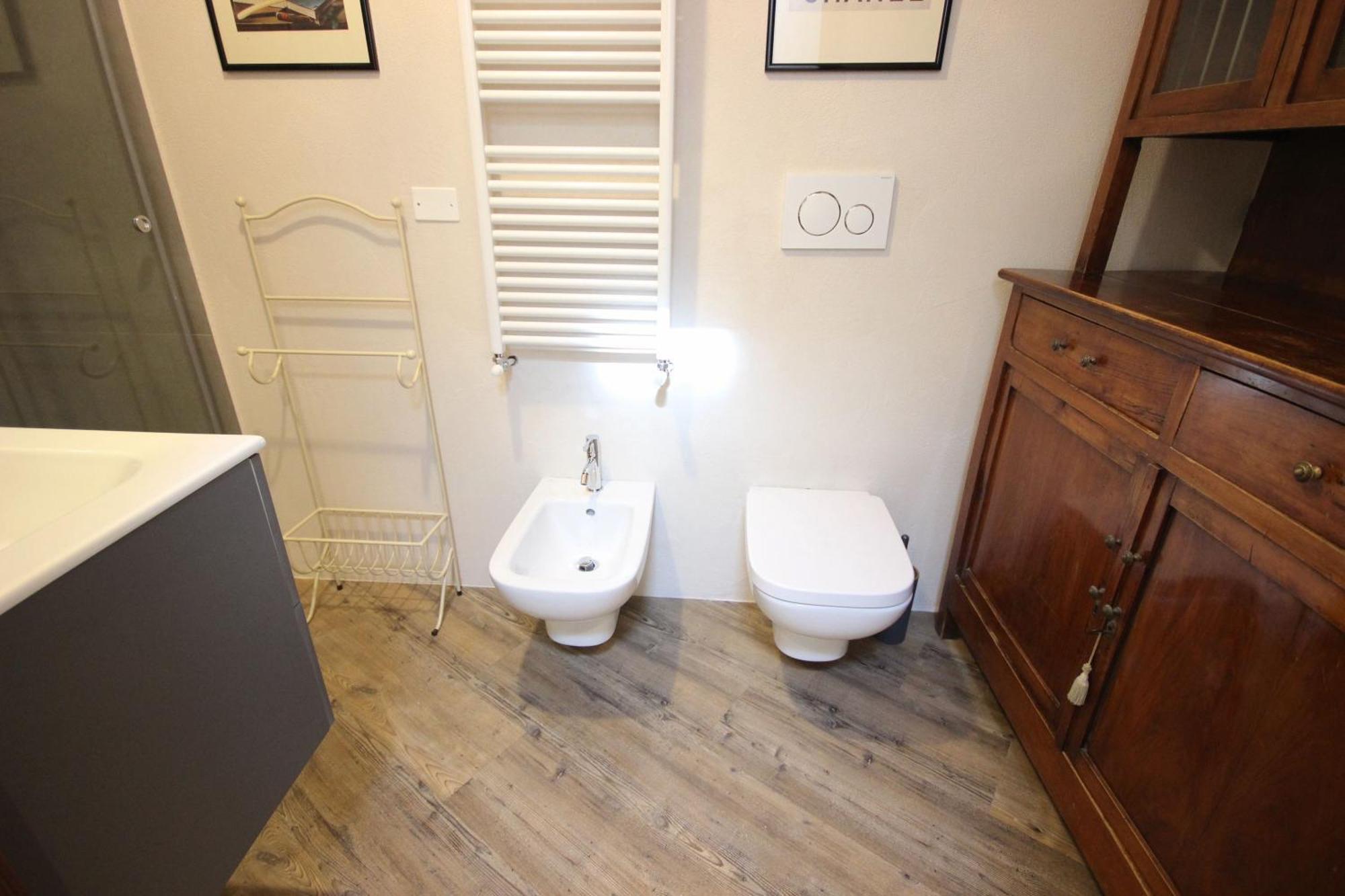 Case Vr Holiday Vittorias Flat Vérone Extérieur photo