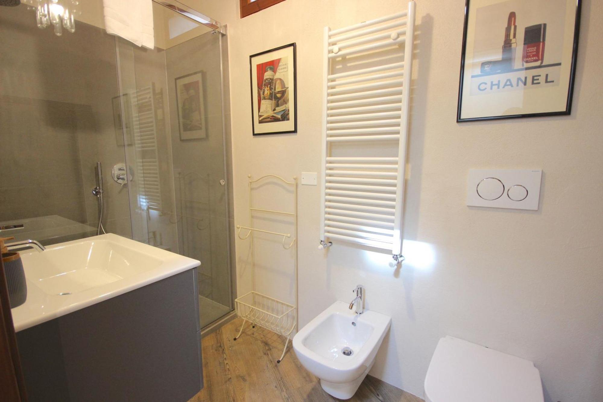 Case Vr Holiday Vittorias Flat Vérone Extérieur photo