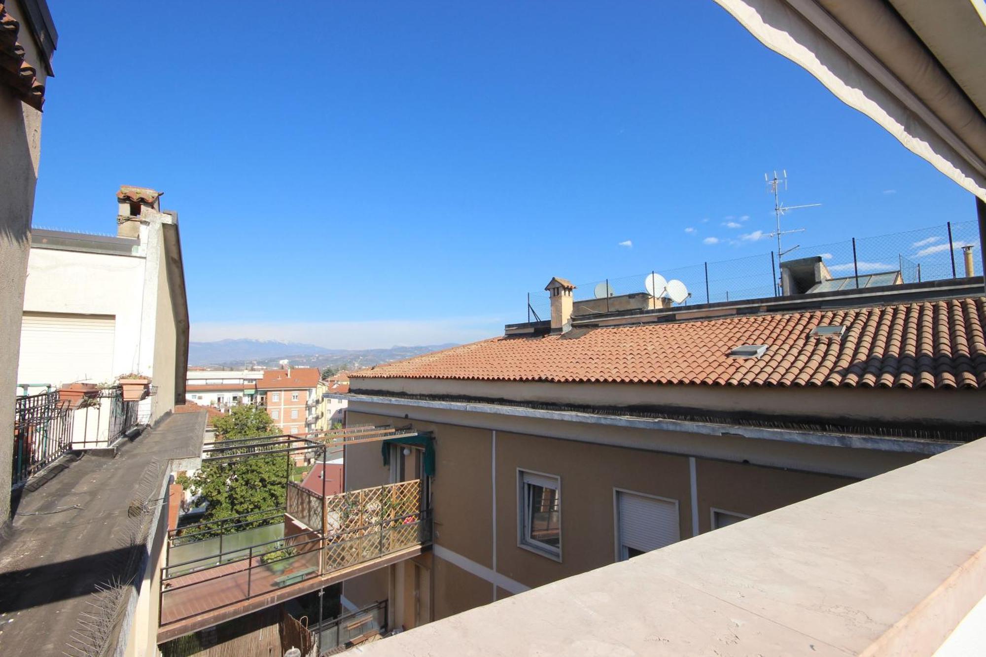 Case Vr Holiday Vittorias Flat Vérone Extérieur photo
